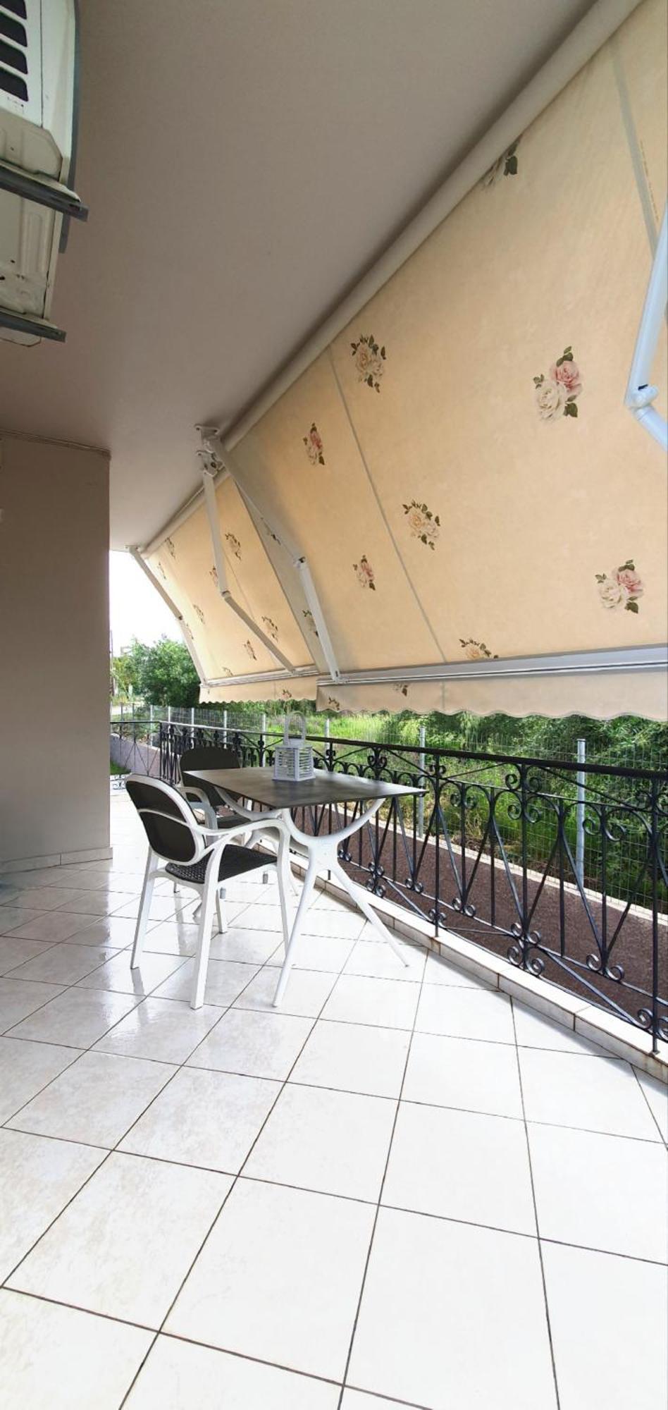 New Village Studios, Preveza A3 Exterior photo
